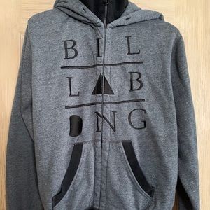 Billabong Sweatshirt
